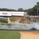 Illustration for article titled Gridlife South 2017 (Track Pics)